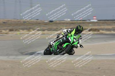 media/Nov-06-2023-Lets Ride (Mon) [[98fce14742]]/A Group/12pm (Grapevine)/